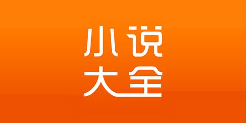 澳门有菲律宾大使馆吗(大使馆相关知识分享)